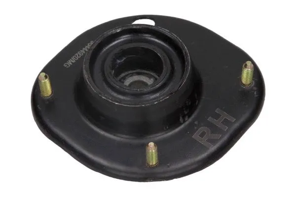 Repair Kit, suspension strut support mount
