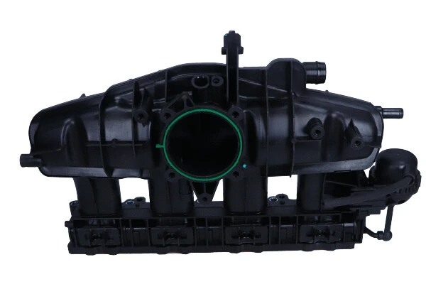 Intake Manifold Module