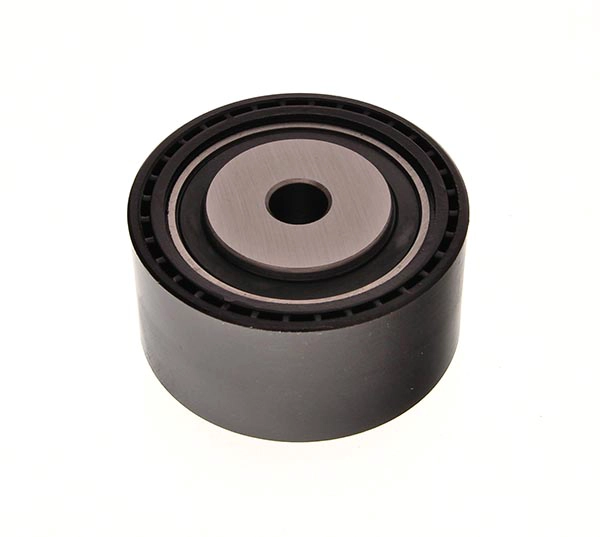 Deflection/Guide Pulley, timing belt