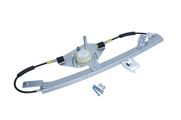 Window Regulator (50-0347)