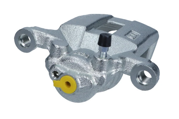 Brake Caliper (82-1151)