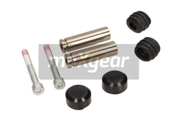 Guide Sleeve Kit, brake caliper (27-0489)