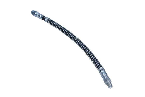 Brake Hose (52-0376)