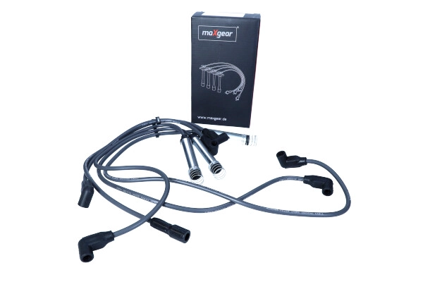 Ignition Cable Kit