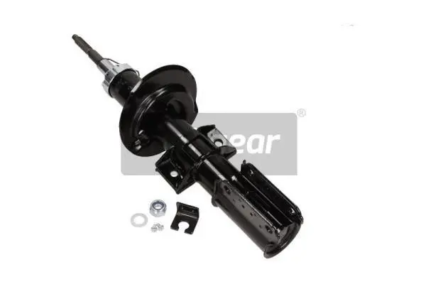 Shock Absorber (11-0285)