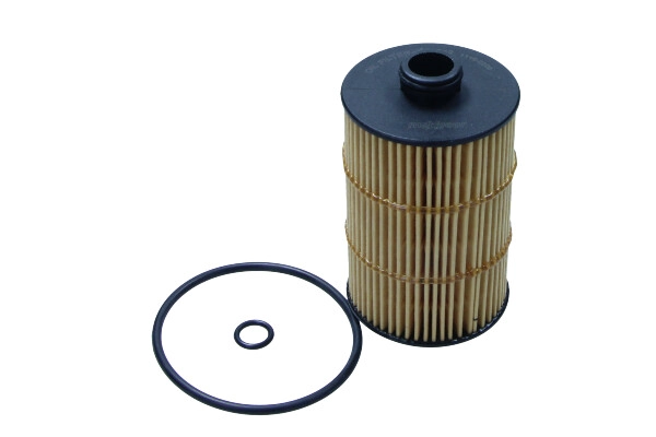 Oil Filter (26-2028)