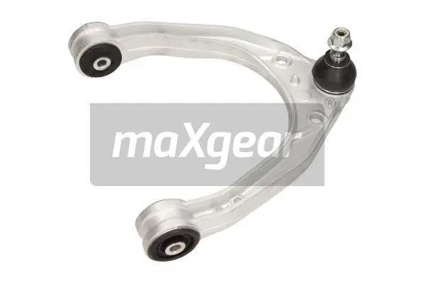 Control/Trailing Arm, wheel suspension (72-1497)