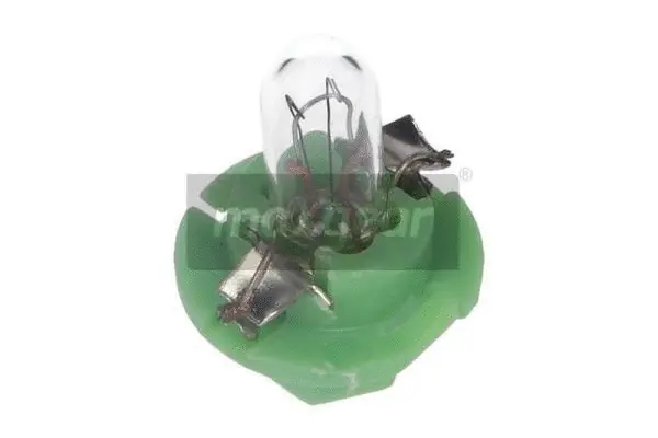 Bulb, interior light (78-0040SET)