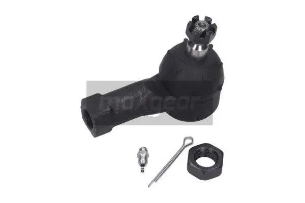 Tie Rod End (69-0247)