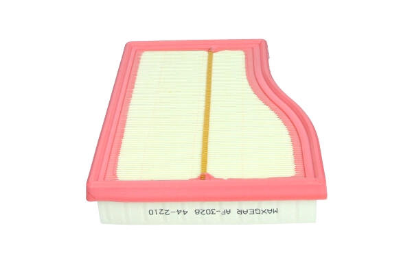 Air Filter (26-2559)