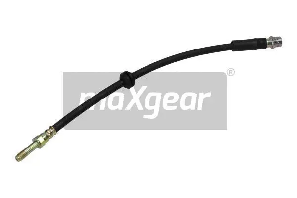 Brake Hose (52-0246)
