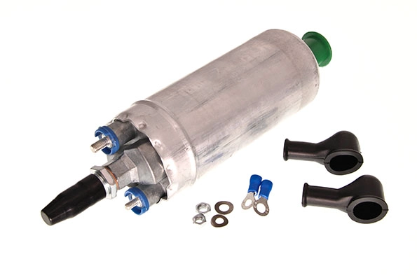 Fuel Pump (43-0016)