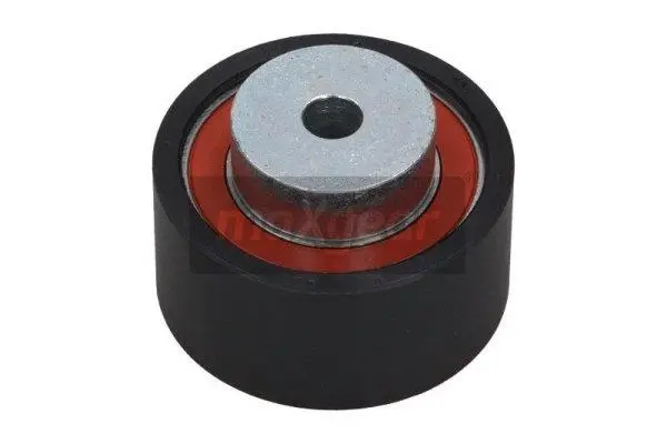 Deflection/Guide Pulley, timing belt