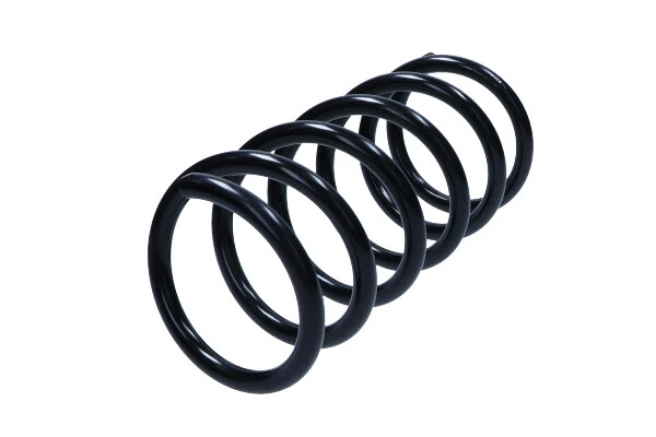 Suspension Spring (60-0659)