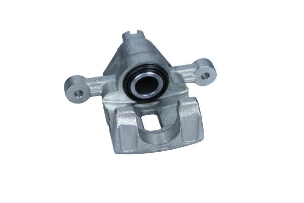 Brake Caliper (82-0538)
