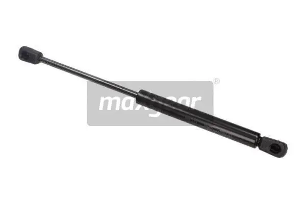 Gas Spring, boot/cargo area (12-1695)