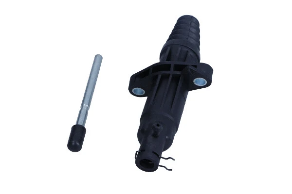 Slave Cylinder, clutch