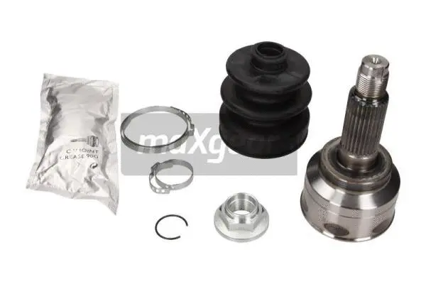 Joint Kit, drive shaft (49-1572)