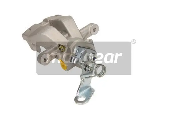 Brake Caliper (82-0216)