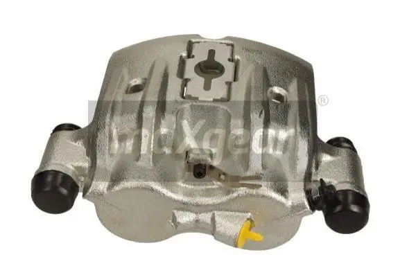 Brake Caliper (82-0361)