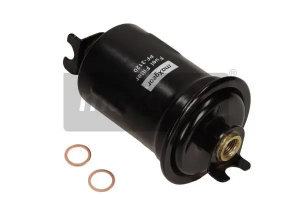 Fuel Filter (26-1369)