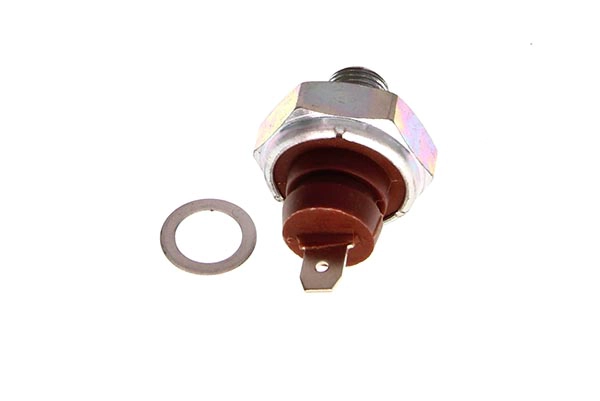 Oil Pressure Switch (21-0100)