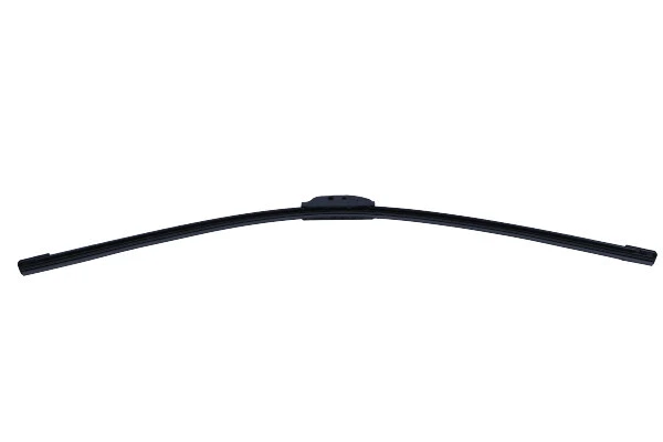 Wiper Blade (39-0015)