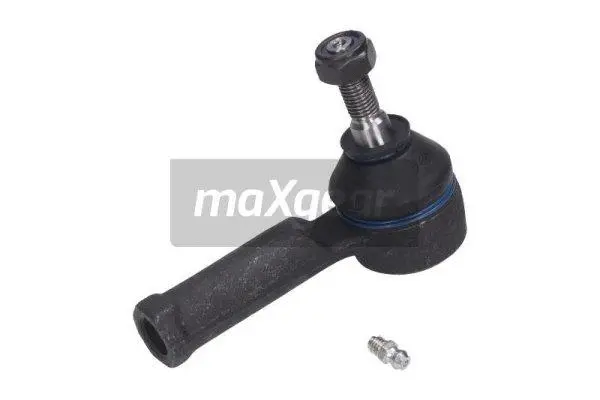 Tie Rod End (69-0173)