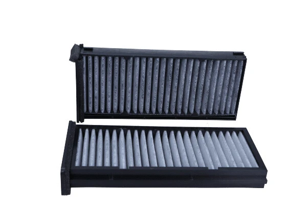 Filter, cabin air (26-1639)