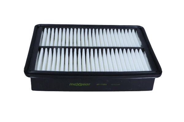 Air Filter (26-2539)