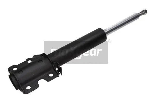 Shock Absorber (11-0047)