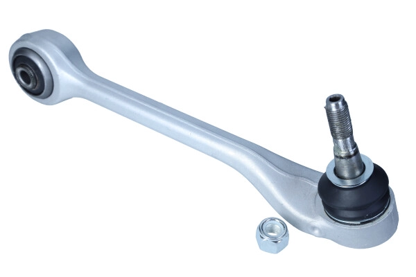 Control/Trailing Arm, wheel suspension (72-5546)