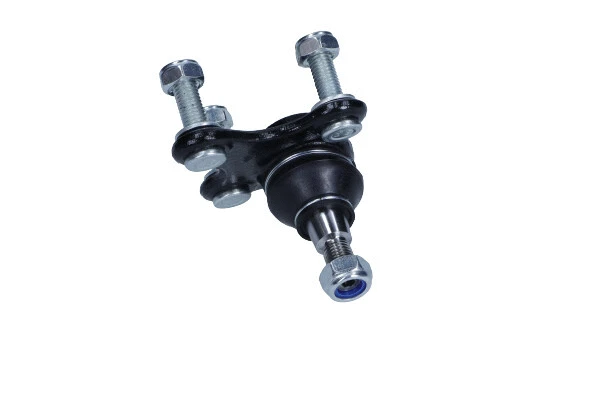 Ball Joint (72-4811)