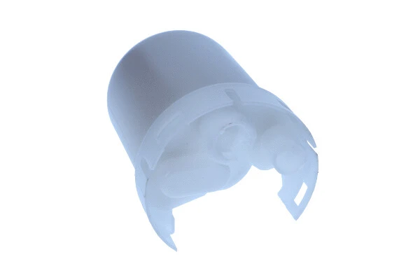 Fuel Filter (26-2162)