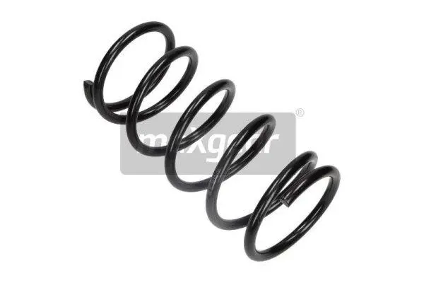 Suspension Spring (60-0136)