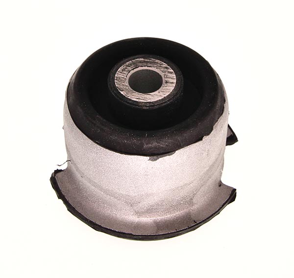 Mounting, control/trailing arm (72-0528)