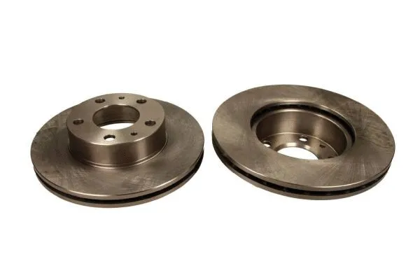 Brake Disc (19-0798)
