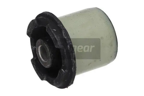 Mounting, control/trailing arm (72-2274)