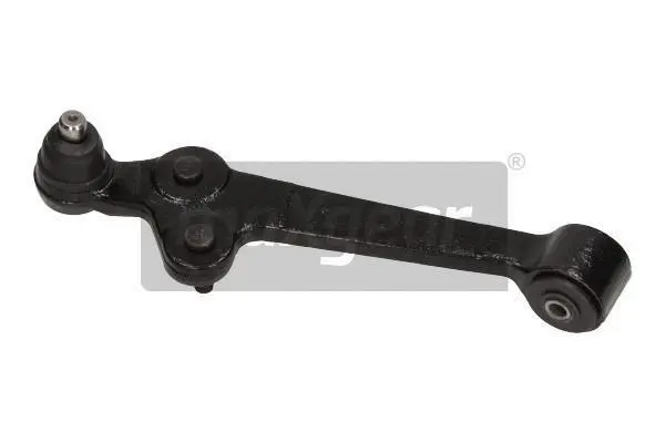 Control/Trailing Arm, wheel suspension (72-2778)