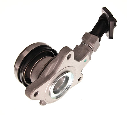 Central Slave Cylinder, clutch