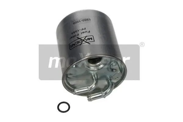 Fuel Filter (26-0769)