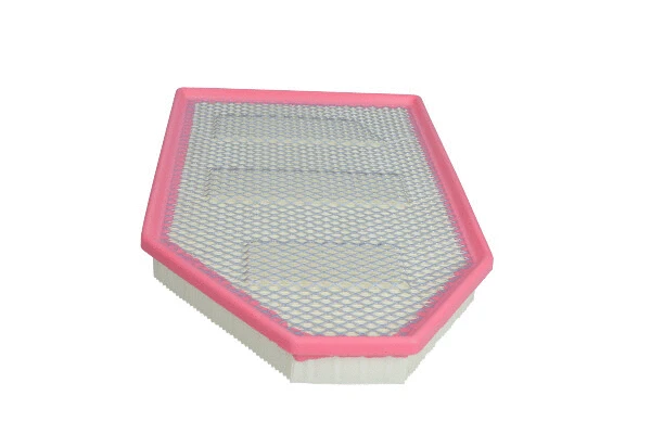 Air Filter (26-2490)