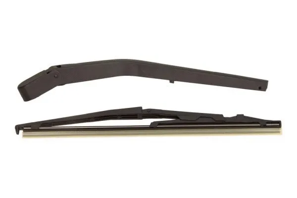 Wiper Arm Set, window cleaning (39-0442)