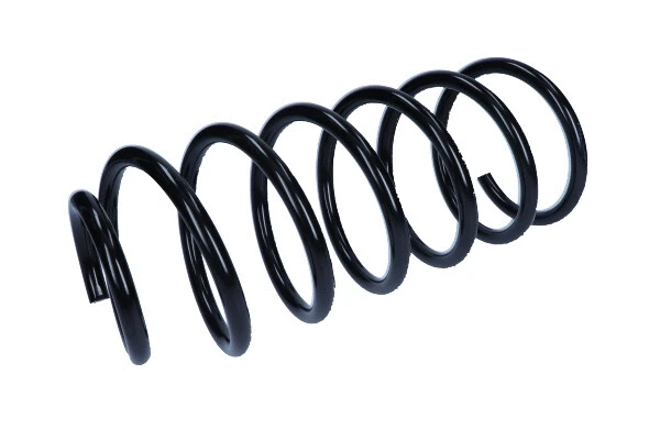 Suspension Spring (60-0849D)