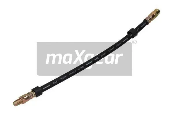 Brake Hose (52-0183)