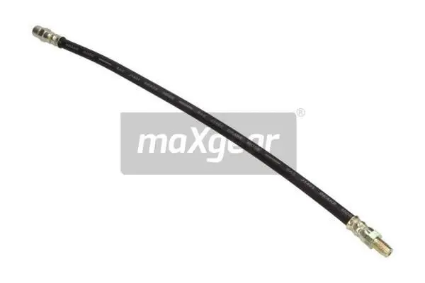 Brake Hose (52-0258)