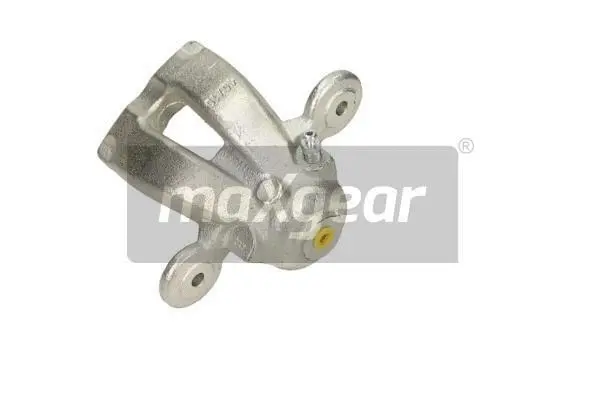 Brake Caliper (82-0232)