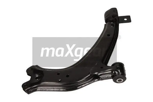 Control/Trailing Arm, wheel suspension (72-0774)