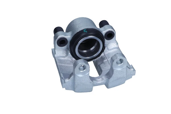 Brake Caliper (82-0721)