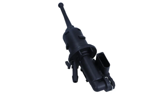 Master Cylinder, clutch